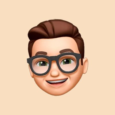 Cloves Profile Picture