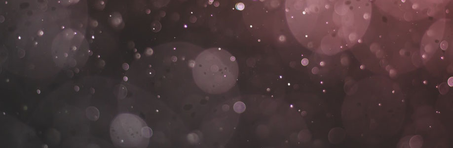 Cloves Cover Image