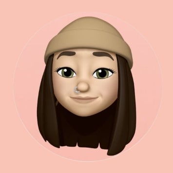 InvoiceTemple Profile Picture